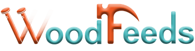 WoodFeeds